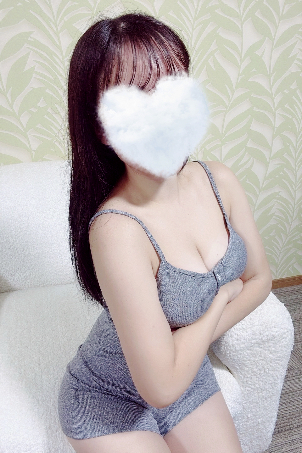 ねね