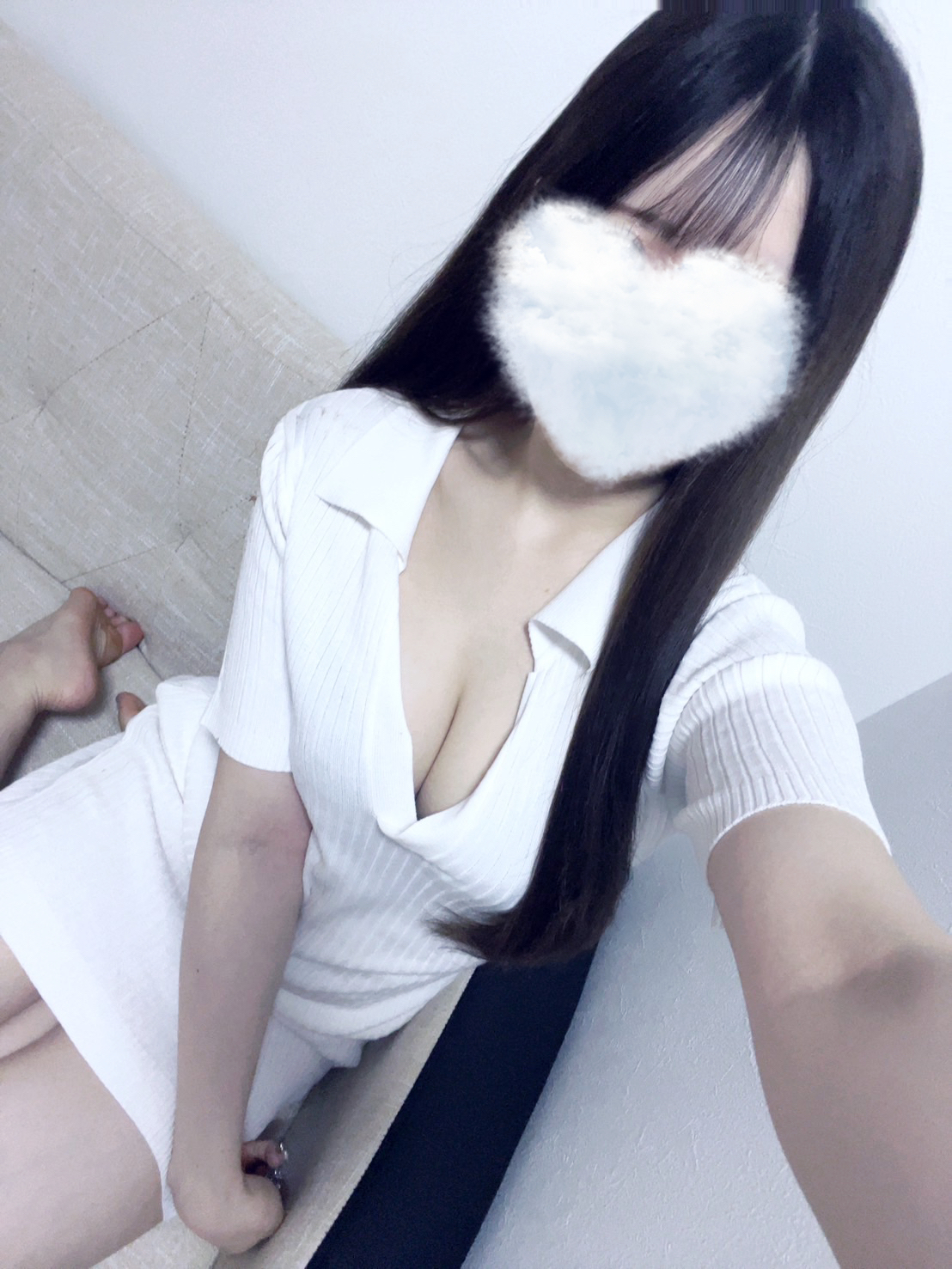 りく