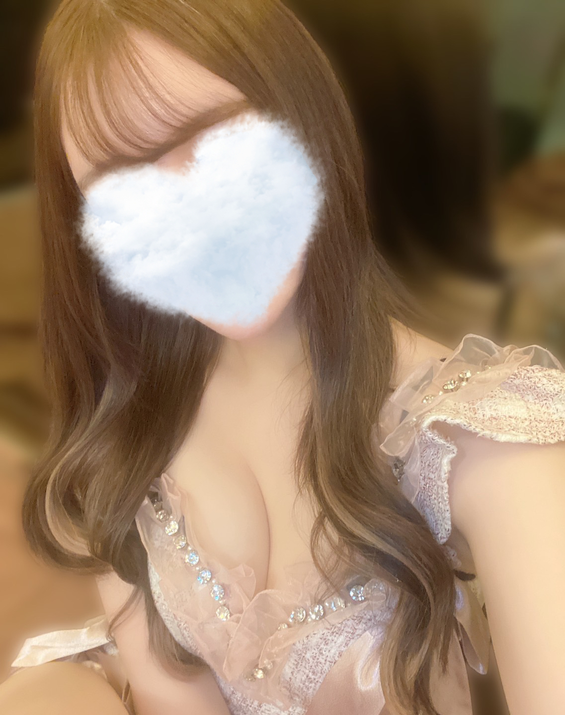 ゆうな