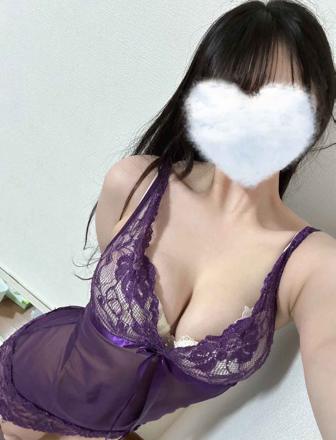 ひなた