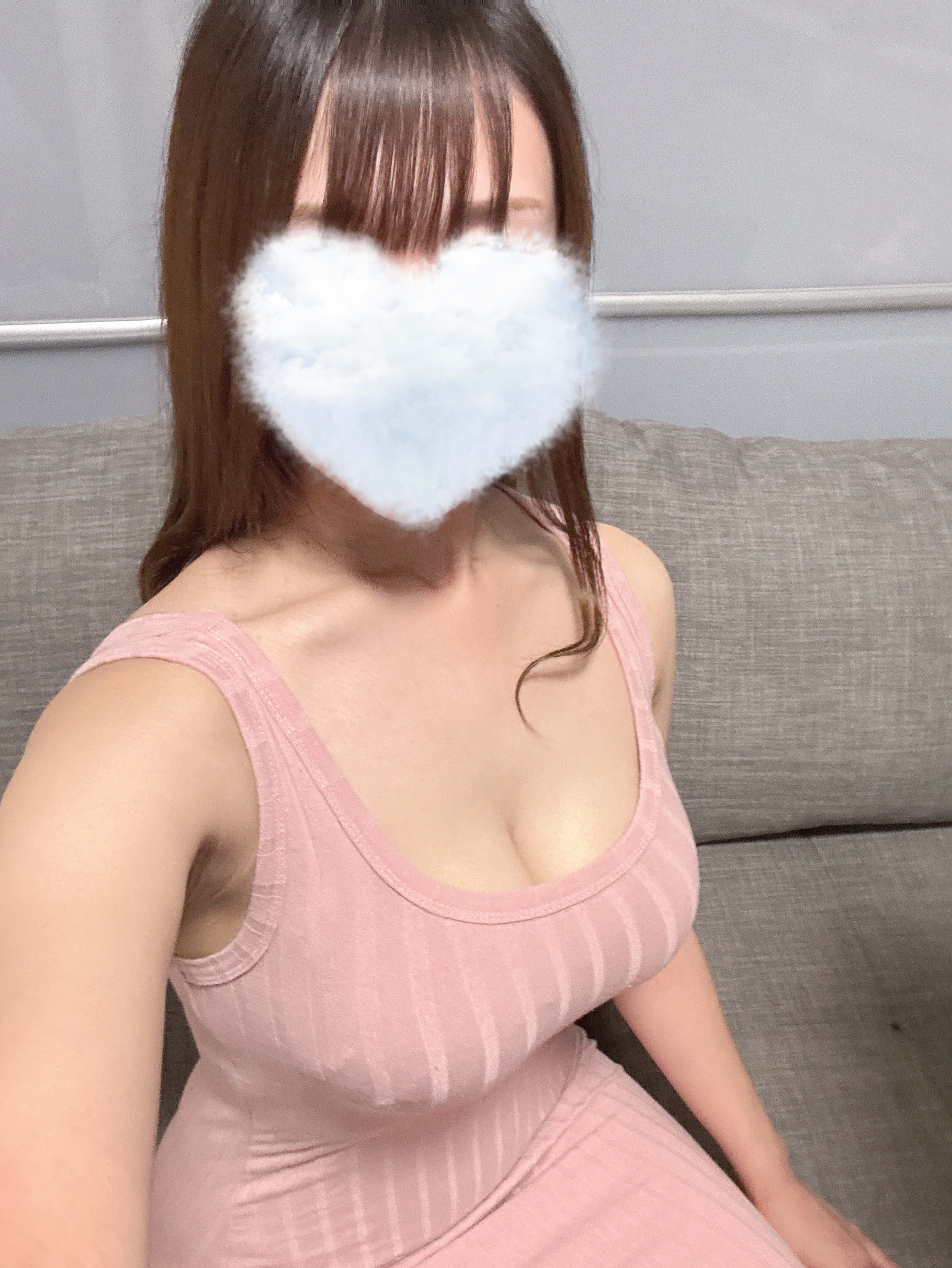 あかり
