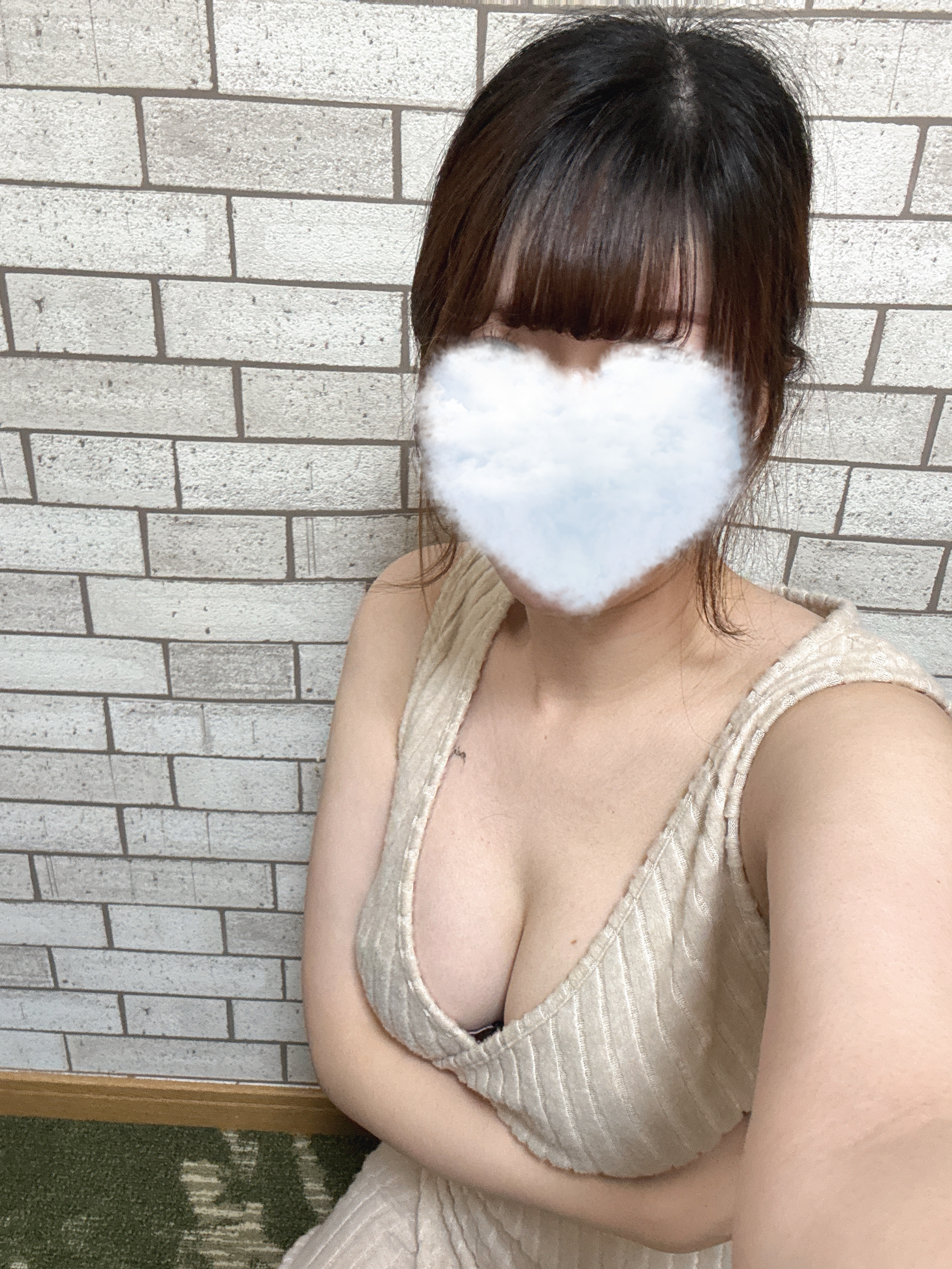 りう