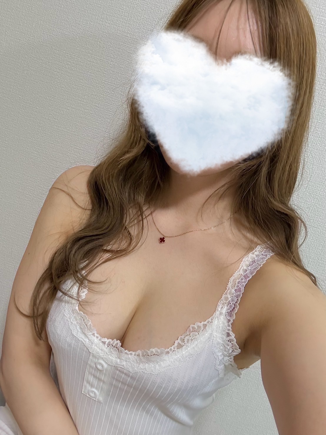 みらん