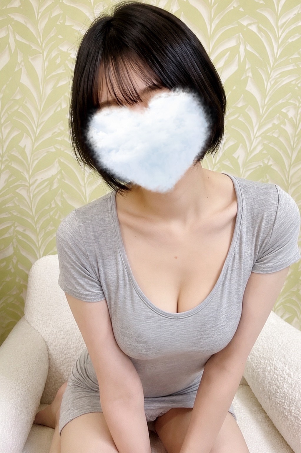 うみ
