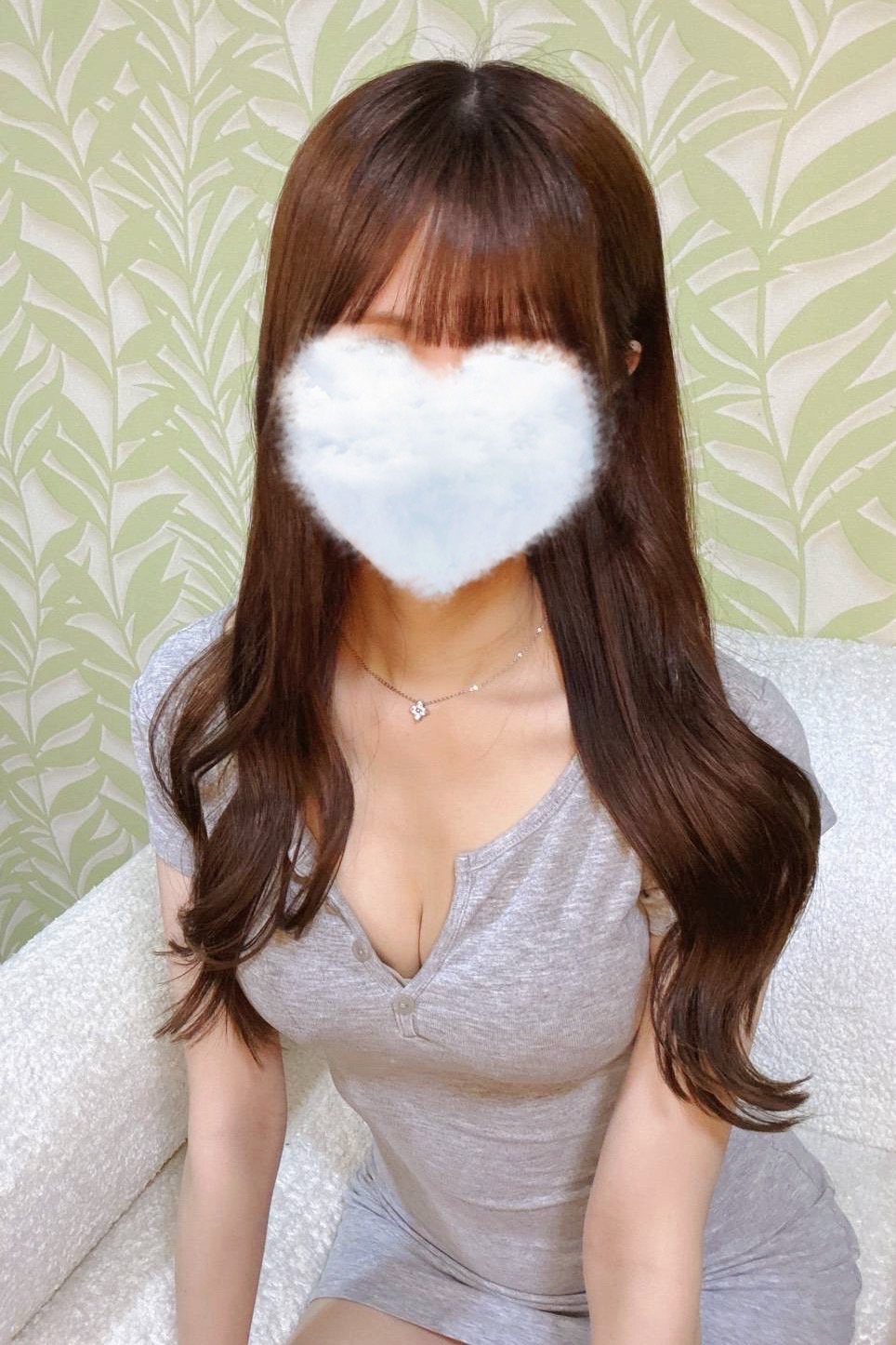 ゆあ